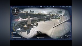 用户8366065055的直播间