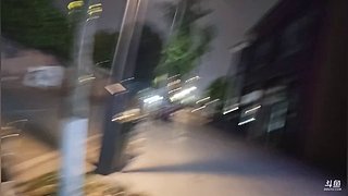 city&nbsp;walk2