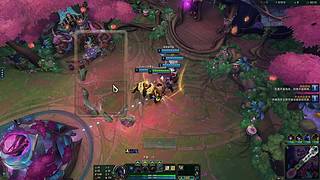 09不炸鱼的直播间