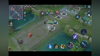 nn小宝的直播间