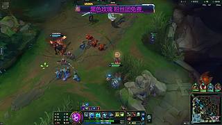 直播☀虚弱的钙宝！~