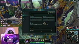 (有车位）这个奶妈有力气～