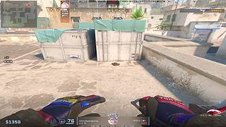 【胜率车】三个飞机上S