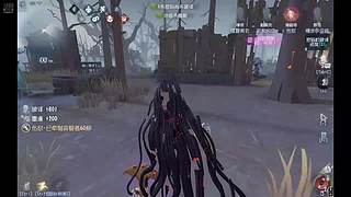 混任务拿头像框