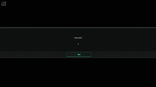 cui4552107的直播间