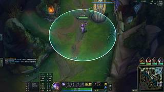 用户1094035989的直播间