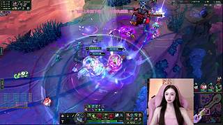 南宁甜菜 有位 一起玩吗