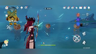 英雄联盟是我家722的直播间