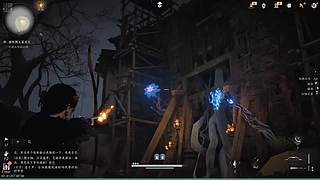 萌新导视---要成为糕手糕糕手