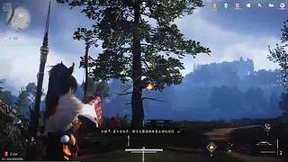 随意耍耍 也能秀的飞起