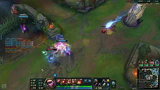 用户4468963914的直播间