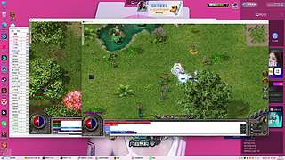 海克斯乱斗 12631572