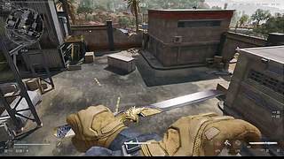 跑刀刀刀刀 12631726