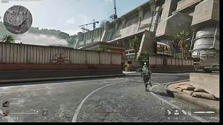 用户4156301270的直播间