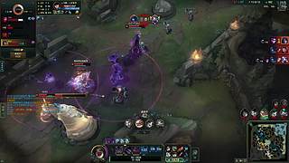 想上分的加发弹幕