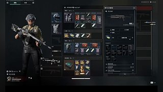 用户2429753481的直播间