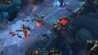 用户5097500299的直播间