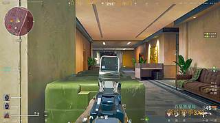 航天拥有了新的神