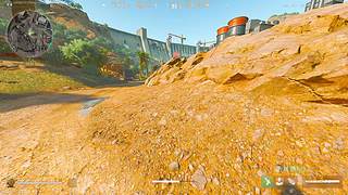 航天拥有了新的神