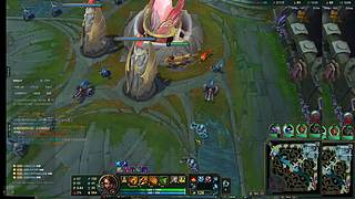 跟cyh一起玩游戏