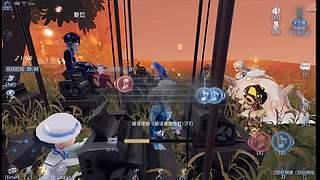 神奇的蛇大王6177修机中