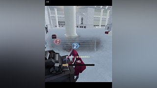 微微风吹来旧梦的直播间