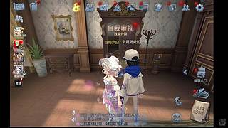 茶色月tsuki的直播间