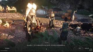 欢迎各位加入 12730048