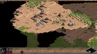 神牛的直播间 12732676