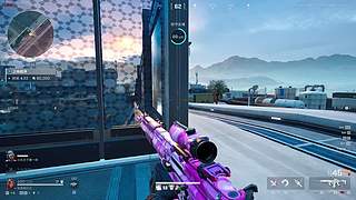 【7jia训犬师】1毛上号挑战进化流