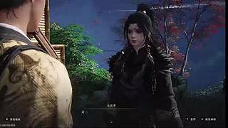 我与将心向明月奈何明月照沟渠