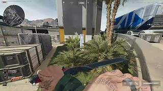 用户23770230的直播间