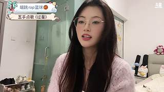 刘老师上线