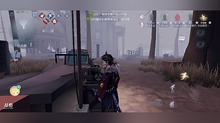 用户3832636129的直播间