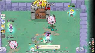 又菜又爱玩 12788361