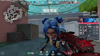 我爱你大司马么么哒的直播间