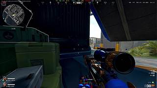 不可0909的直播间