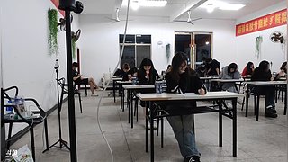 很高兴认识你 12808349