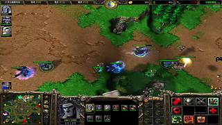 星月精灵的直播间