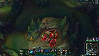 成远道的直播间