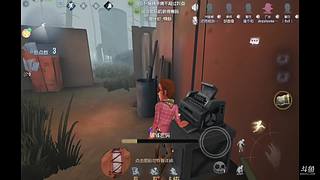 用户6525503704的直播间