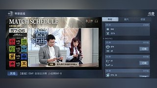 新人从零开始，给第五一点小小震撼