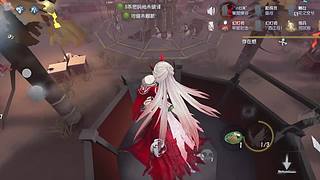 用户8610556530的直播间