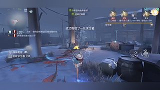 用户7674910666的直播间