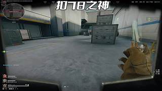 红狼加QJB？！我好像只在手游见过