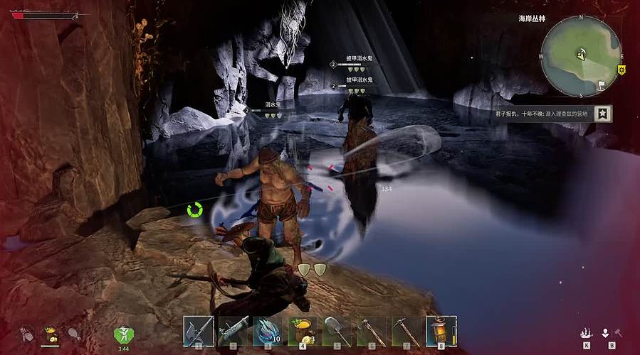 【CSTG】风启之旅，扬帆！