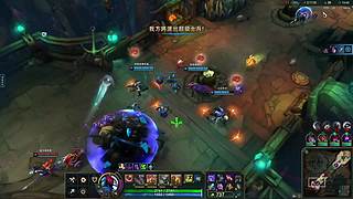 一直都在这-新手