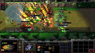 澄海3c奶狗的直播间