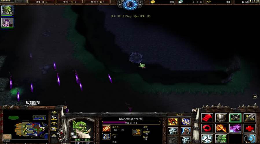 澄海3c奶狗的直播间