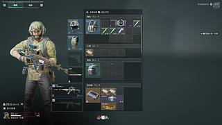 航天清洁工你可曾听闻